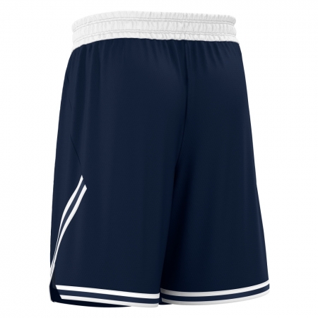 Macron Sportswear Košarkarski dresi / Hlačke Kansas | Košarkarske hlačke | Macron Sportswear
