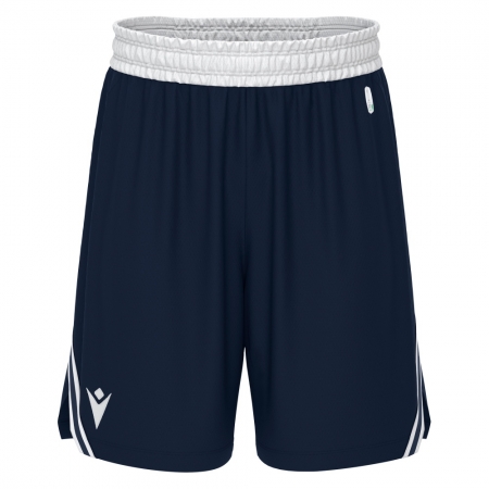 Macron Sportswear Košarkarski dresi / Hlačke Kansas | Košarkarske hlačke | Macron Sportswear