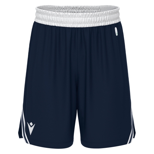 Macron Sportswear Košarkarski dresi / Hlačke Kansas | Košarkarske hlačke | Macron Sportswear