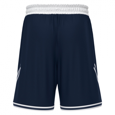 Macron Sportswear Košarkarski dresi / Hlačke Kansas | Košarkarske hlačke | Macron Sportswear