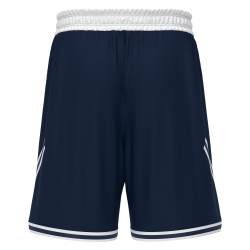 Macron Sportswear Košarkarski dresi / Hlačke Kansas | Košarkarske hlačke | Macron Sportswear