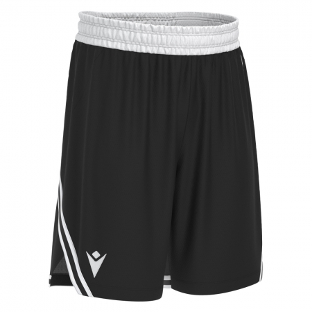 Macron Sportswear Košarkarski dresi / Hlačke Kansas | Košarkarske hlačke | Macron Sportswear