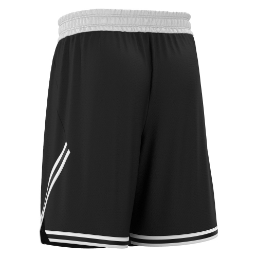 Macron Sportswear Košarkarski dresi / Hlačke Kansas | Košarkarske hlačke | Macron Sportswear