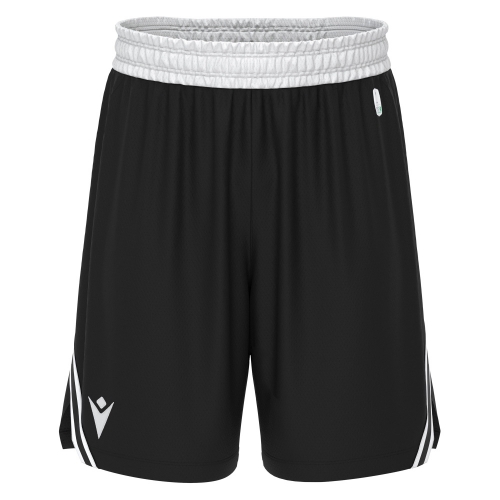 Macron Sportswear Košarkarski dresi / Hlačke Kansas | Košarkarske hlačke | Macron Sportswear