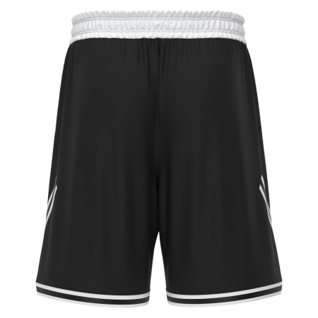 Macron Sportswear Košarkarski dresi / Hlačke Kansas | Košarkarske hlačke | Macron Sportswear