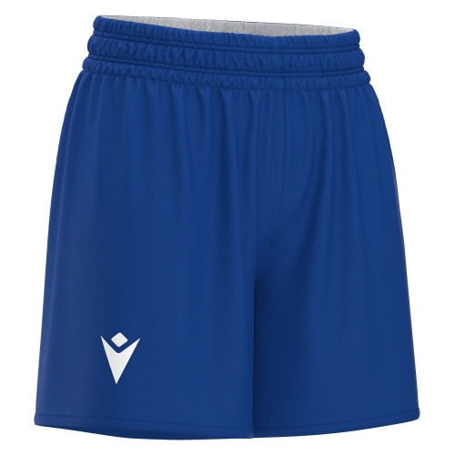 Macron Sportswear Košarkarski dresi / Hlačke F500 Shorts | Ženske obojestranske košarkarske hlačke | Macron Sportswear