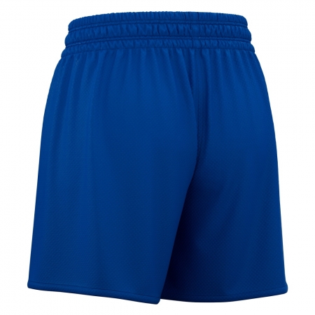 Macron Sportswear Košarkarski dresi / Hlačke F500 Shorts | Ženske obojestranske košarkarske hlačke | Macron Sportswear