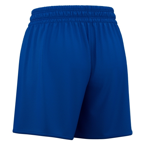 Macron Sportswear Košarkarski dresi / Hlačke F500 Shorts | Ženske obojestranske košarkarske hlačke | Macron Sportswear