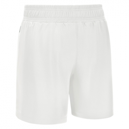 Macron Sportswear Košarkarski dresi / Hlačke Platinum | Ženske košarkarske hlačke | Macron Sportswear