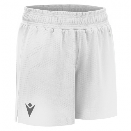 Macron Sportswear Košarkarski dresi / Hlačke Platinum | Ženske košarkarske hlačke | Macron Sportswear