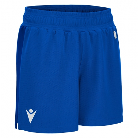 Macron Sportswear Košarkarski dresi / Hlačke Platinum | Ženske košarkarske hlačke | Macron Sportswear