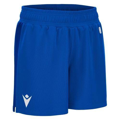 Macron Sportswear Košarkarski dresi / Hlačke Platinum | Ženske košarkarske hlačke | Macron Sportswear