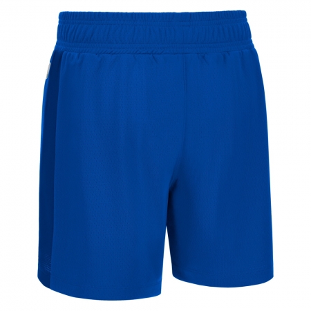 Macron Sportswear Košarkarski dresi / Hlačke Platinum | Ženske košarkarske hlačke | Macron Sportswear