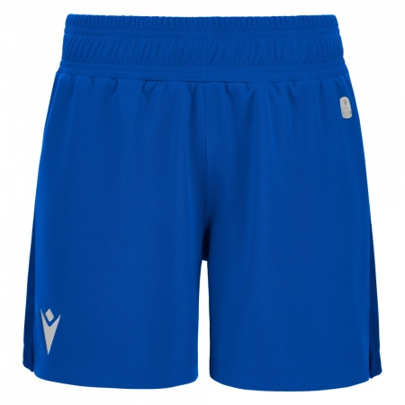 Macron Sportswear Košarkarski dresi / Hlačke Platinum | Ženske košarkarske hlačke | Macron Sportswear