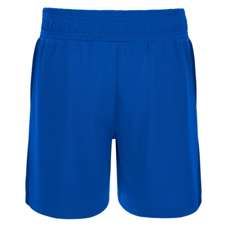 Macron Sportswear Košarkarski dresi / Hlačke Platinum | Ženske košarkarske hlačke | Macron Sportswear