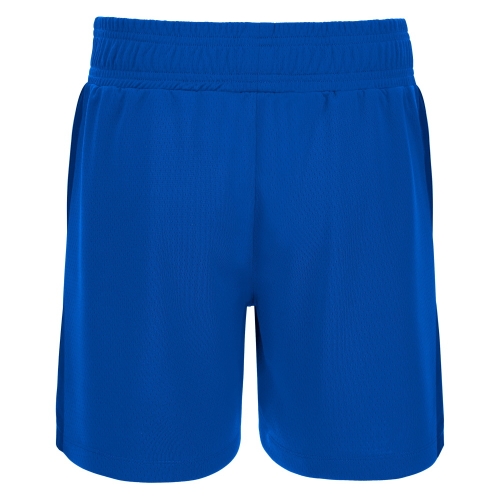 Macron Sportswear Košarkarski dresi / Hlačke Platinum | Ženske košarkarske hlačke | Macron Sportswear