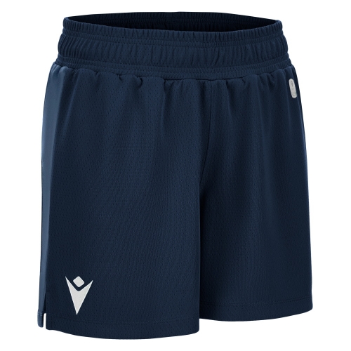 Macron Sportswear Košarkarski dresi / Hlačke Platinum | Ženske košarkarske hlačke | Macron Sportswear