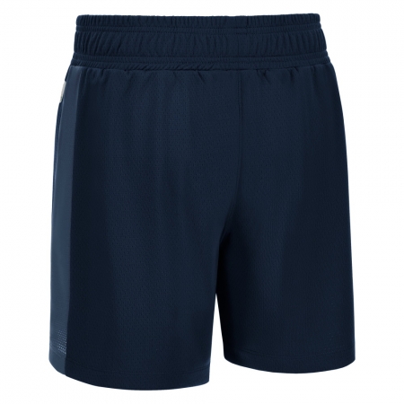 Macron Sportswear Košarkarski dresi / Hlačke Platinum | Ženske košarkarske hlačke | Macron Sportswear