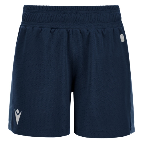 Macron Sportswear Košarkarski dresi / Hlačke Platinum | Ženske košarkarske hlačke | Macron Sportswear