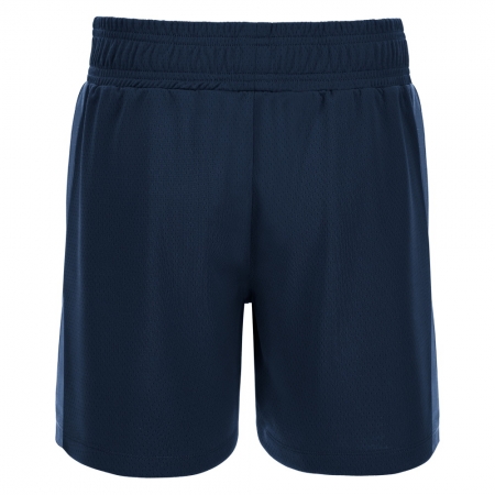 Macron Sportswear Košarkarski dresi / Hlačke Platinum | Ženske košarkarske hlačke | Macron Sportswear