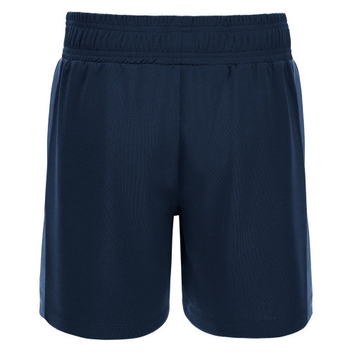 Macron Sportswear Košarkarski dresi / Hlačke Platinum | Ženske košarkarske hlačke | Macron Sportswear