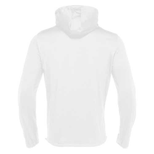 Macron Sportswear Moški zgornji deli trenirk Freyr hoody