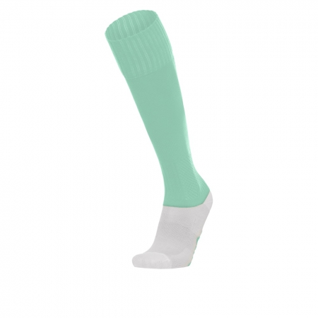 Macron Sportswear Nogometne nogavice Nitro II (5 parov) | Nogometne nogavice | Macron Sportswear