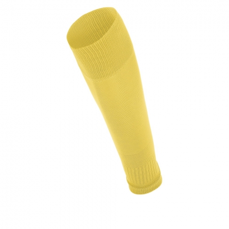 Macron Sportswear Nogometne nogavice Sprint | Nogometne nogavice brez stopala | Macron Sportswear
