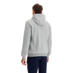 Macron Sportswear Outlet Trenirke Zither Siva | Športne trenirke | Macron Sportswear 2