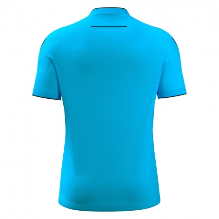 Macron Sportswear Sodnik Ponnet Eco | Dres za sodnika | Macron Sportswear