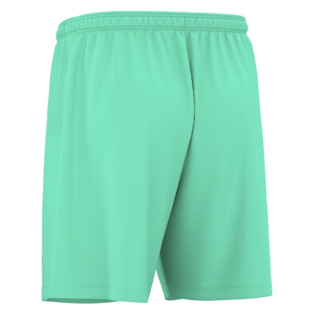 Macron Sportswear Nogometni Dresi / Hlačke Skara | Športne kratke hlače | Macron Sportswear