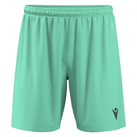 Macron Sportswear Nogometni Dresi / Hlačke Skara | Športne kratke hlače | Macron Sportswear