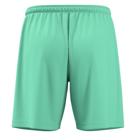 Macron Sportswear Nogometni Dresi / Hlačke Skara | Športne kratke hlače | Macron Sportswear