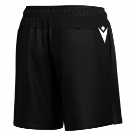 Macron Sportswear Sodnik Bibian | Ženske kratke hlače za sodnice | Macron Sportswear 2