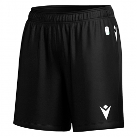 Macron Sportswear Sodnik Bibian | Ženske kratke hlače za sodnice | Macron Sportswear