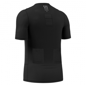 Macron Sportswear Sodnik Delcourt | Podmajica za sodnike | Macron Sportswear 2