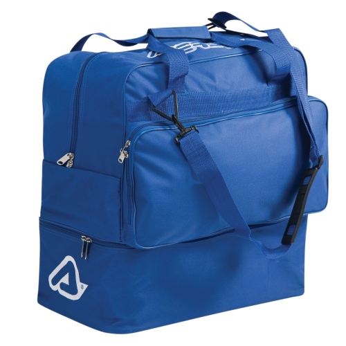 Acerbis Ceneje Atlantis Medium Rojal | Nogometna torba | Acerbis