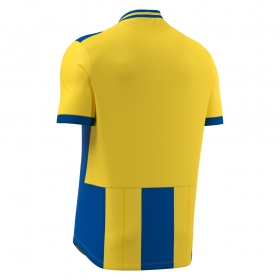 Macron Sportswear Nogometni Dresi / Hlačke Propus YELROY | Nogometni dres | Macron Sportswear 2
