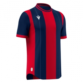 Macron Sportswear Nogometni Dresi / Hlačke Propus BLURED | Nogometni dres | Macron Sportswear