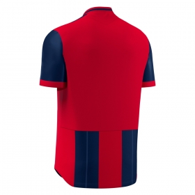 Macron Sportswear Nogometni Dresi / Hlačke Propus BLURED | Nogometni dres | Macron Sportswear 2