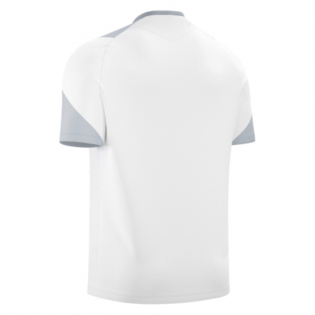 Macron Sportswear Nogometni Dresi / Hlačke Golem WHISIL | Športni dres | Macron Sportswear