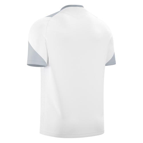 Macron Sportswear Nogometni Dresi / Hlačke Golem WHISIL | Športni dres | Macron Sportswear