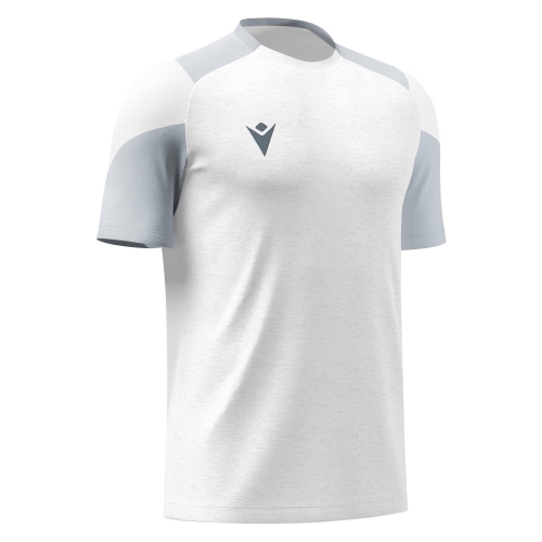 Macron Sportswear Nogometni Dresi / Hlačke Golem WHISIL | Športni dres | Macron Sportswear