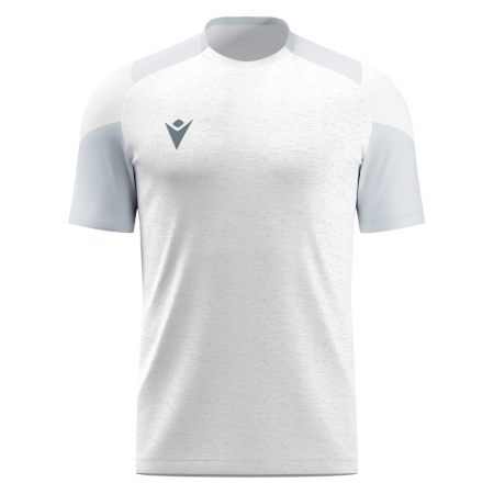 Macron Sportswear Nogometni Dresi / Hlačke Golem WHISIL | Športni dres | Macron Sportswear