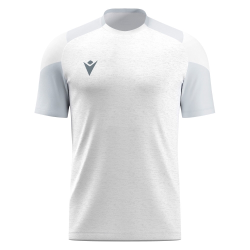 Macron Sportswear Nogometni Dresi / Hlačke Golem WHISIL | Športni dres | Macron Sportswear