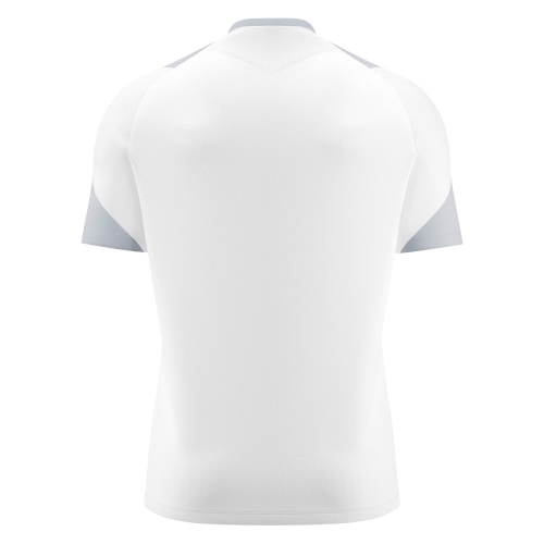 Macron Sportswear Nogometni Dresi / Hlačke Golem WHISIL | Športni dres | Macron Sportswear