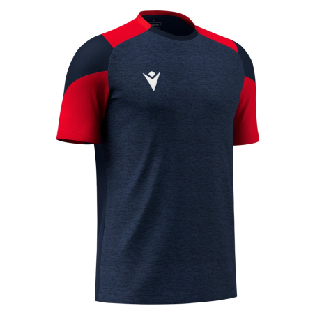 Macron Sportswear Nogometni Dresi / Hlačke Golem BLURED | Športni dres | Macron Sportswear