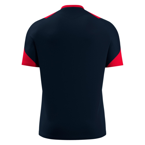 Macron Sportswear Nogometni Dresi / Hlačke Golem BLURED | Športni dres | Macron Sportswear