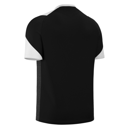 Macron Sportswear Nogometni Dresi / Hlačke Golem BLAWHI | Športni dres | Macron Sportswear