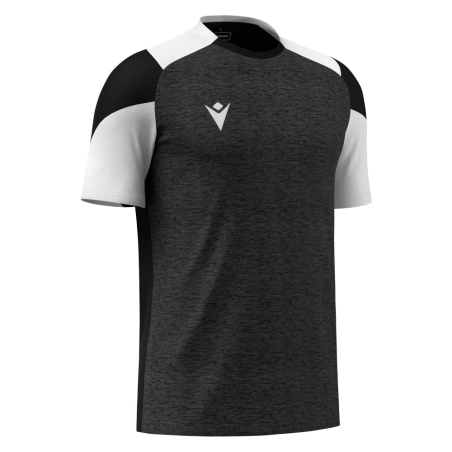 Macron Sportswear Nogometni Dresi / Hlačke Golem BLAWHI | Športni dres | Macron Sportswear